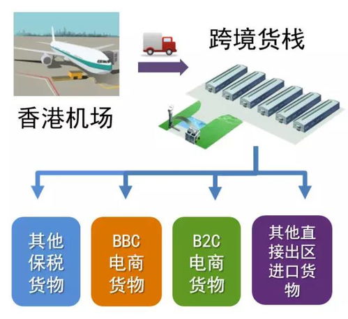 人工智能基础软件开发 自贸试验区发展新引擎
