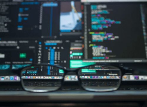 人工智能基础软件开发引领我国数据库行业市场持续增长