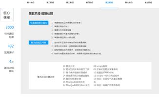 郑州人工智能与软件开发培训指南 价格对比与机构选择
